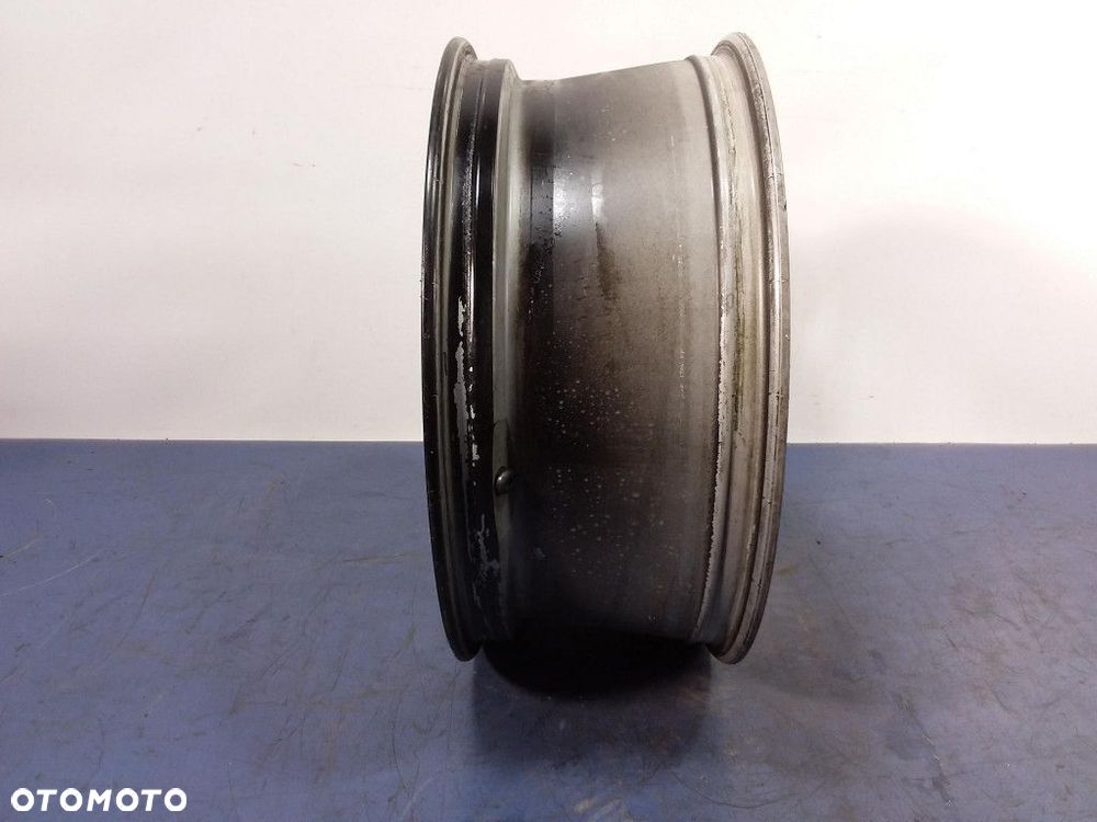 VOLVO XC60 II FELGA ALUMINIOWA  8,5JX21 ET44,5 - 2