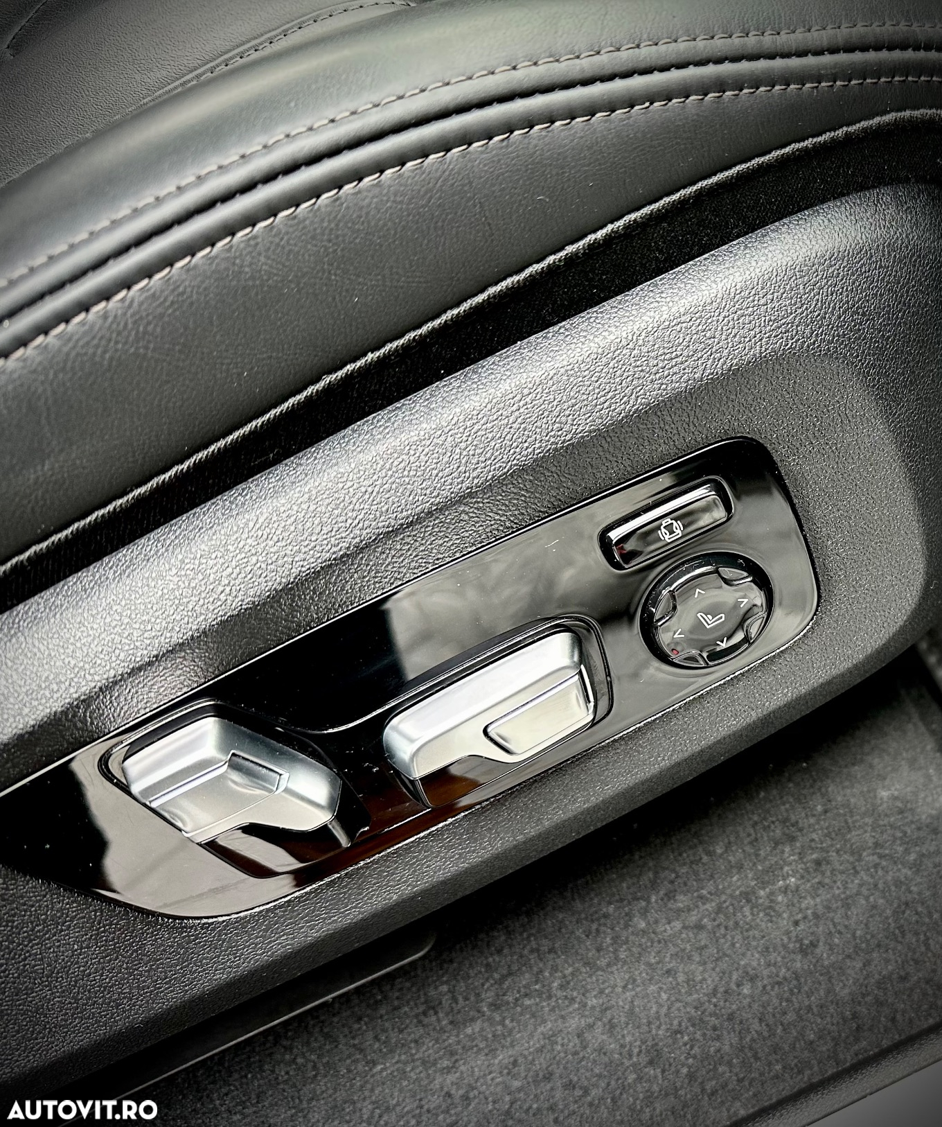 BMW X6 xDrive30d AT MHEV - 16