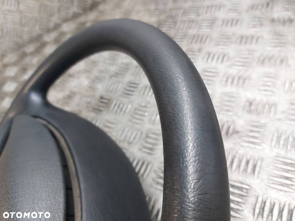 KIEROWNICA + PODUSZKA CITROEN XSARA I LIFT 96433645XT 96433644XT - 5