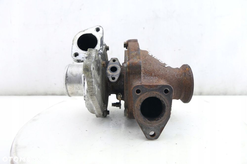TURBOCHARGINGN7 のみ TURBOCHARGINGN7 のみ TURBOCHARGINGN7 のみ Turbo Turbocharger