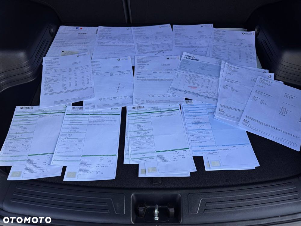 Hyundai ix35 1.7 CRDi 2WD blue Finale Gold - 5