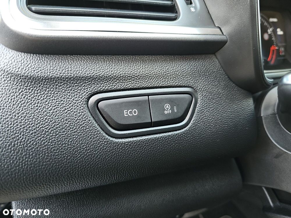 Renault Kadjar - 21