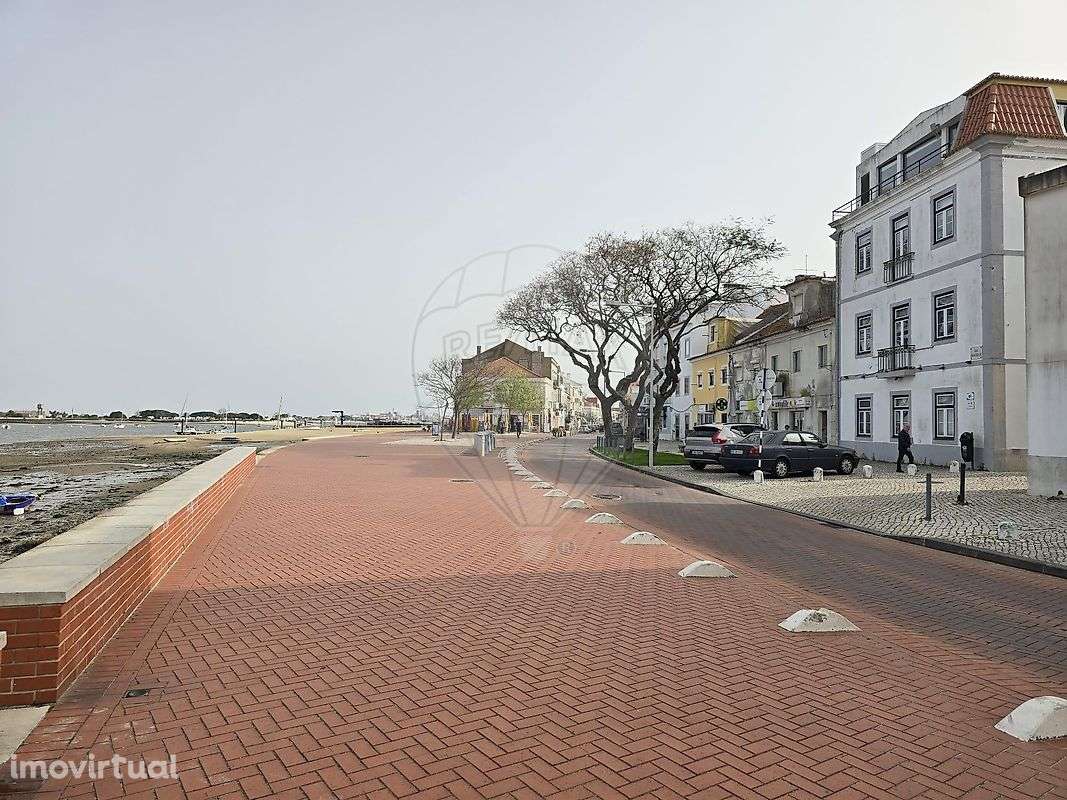 Prédio  para venda - Grande imagem: 4/7