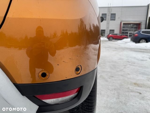 Dacia Duster 1.0 TCe Prestige - 7