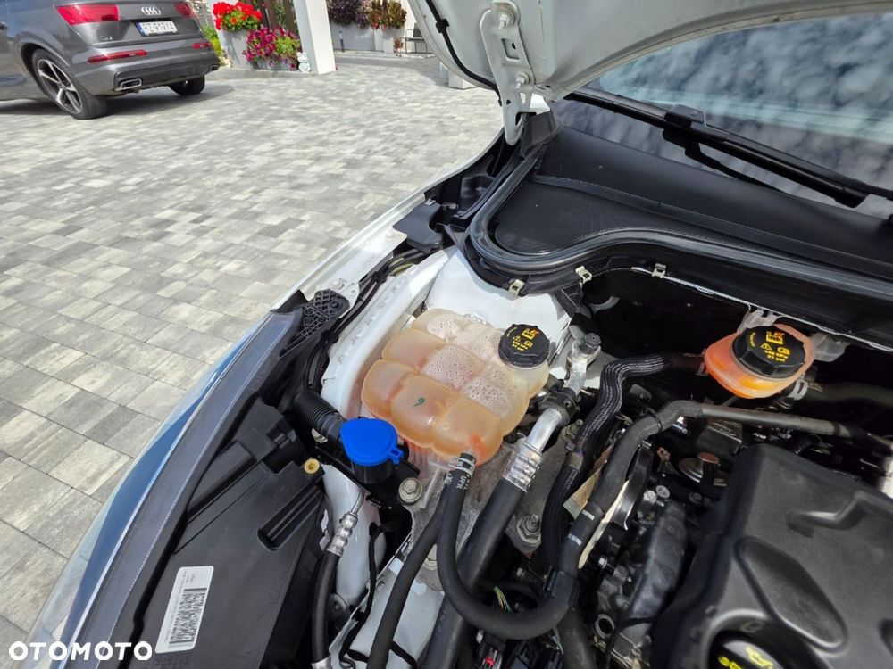 Ford Focus - 32