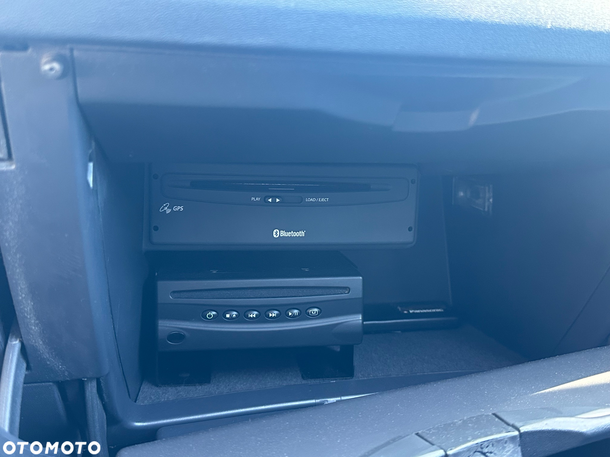 Renault Espace - 19