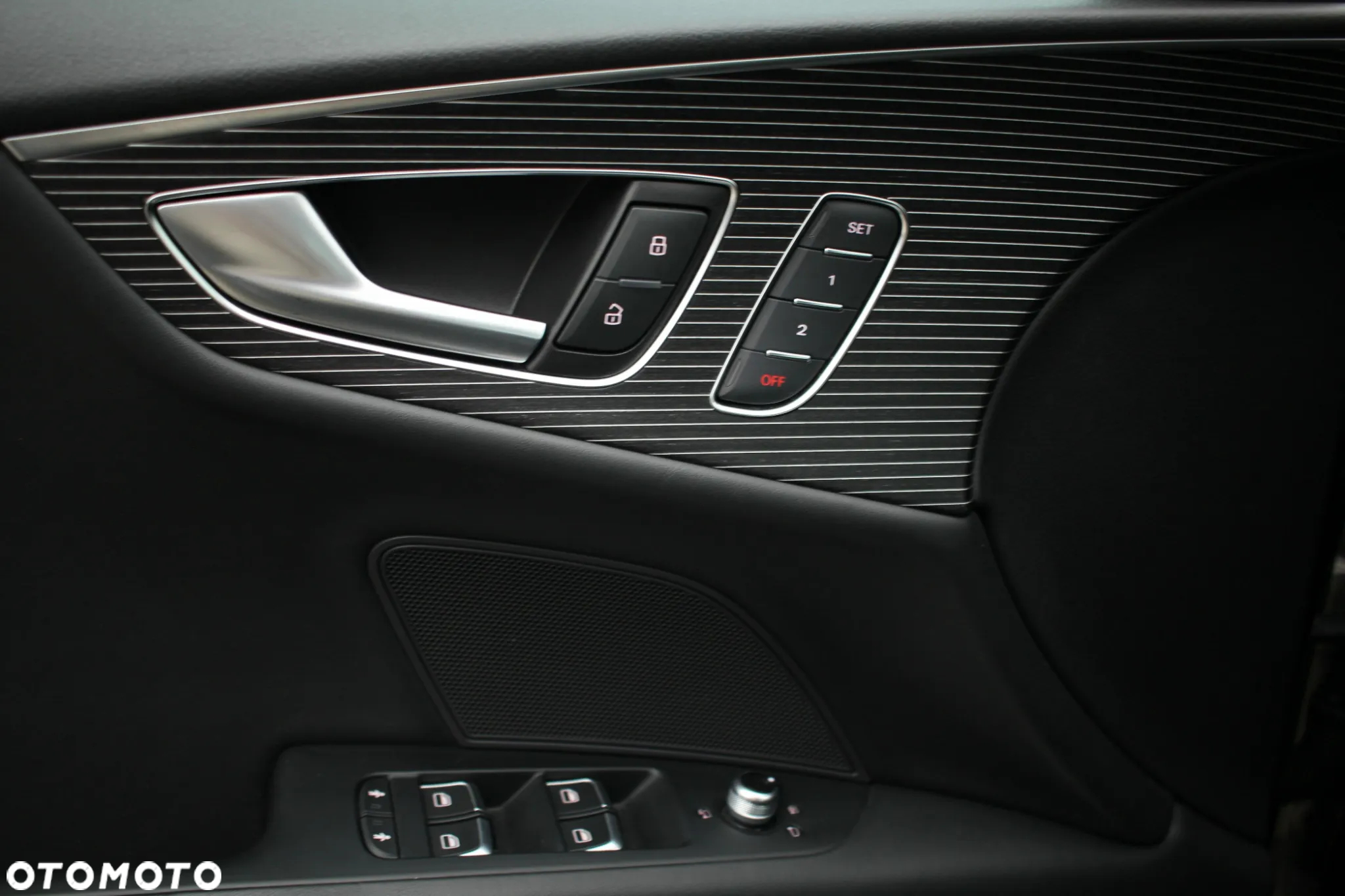 Audi S7 Sportback 4.0 TFSI Quattro S tronic - 20