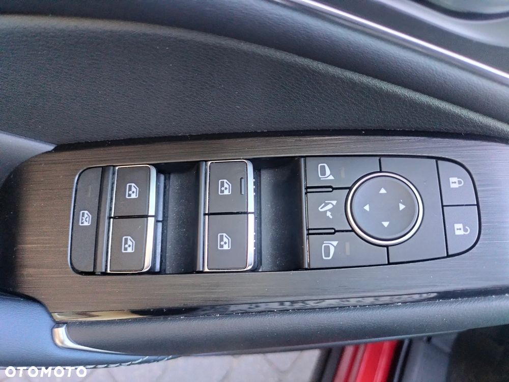 Nissan Qashqai 1.3 DIG-T MHEV Xtronic Tekna+ - 39