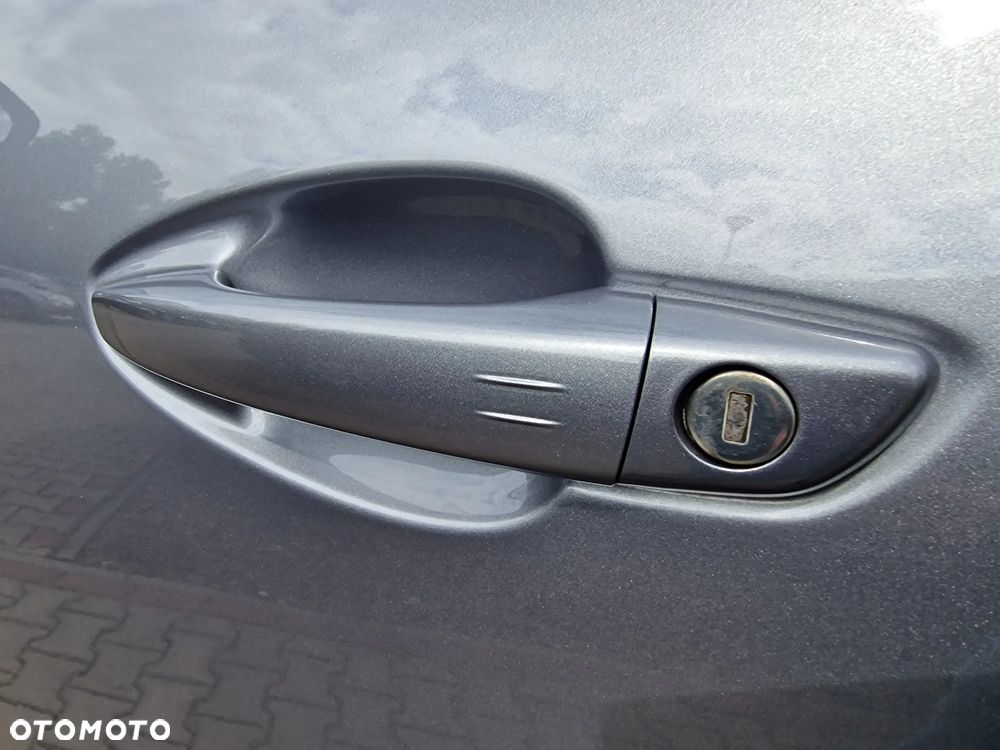Peugeot 3008 BlueHDi 130 Stop & Start EAT8 Allure - 14