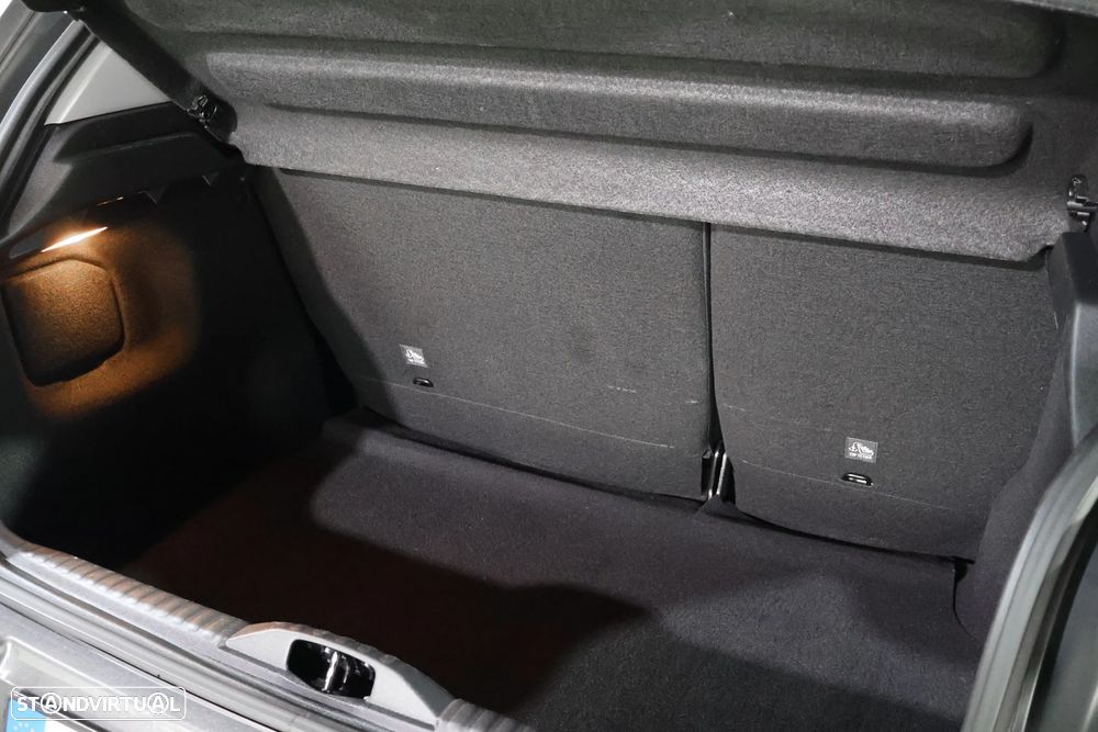 Citroën C3 Pure Tech 110 S&S MAX - 22