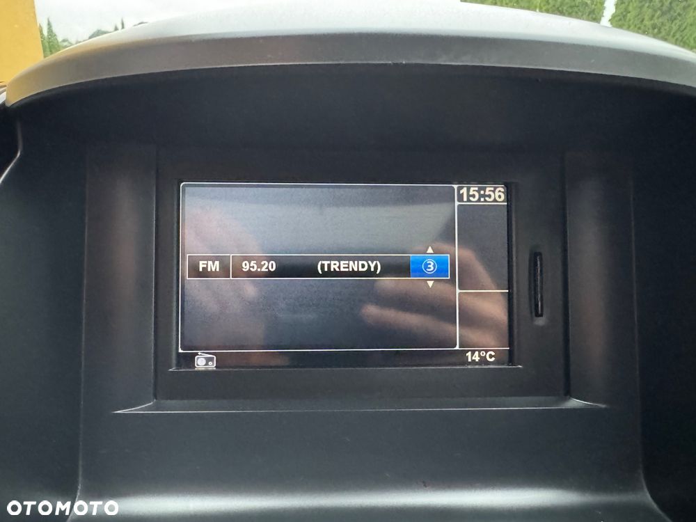 Renault Koleos 2.0 dCi FAP 4x4 Bose Edition - 12