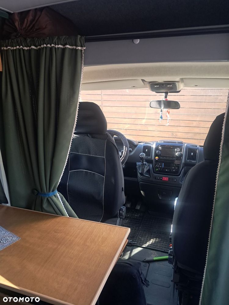 Citroën Jumper - 15