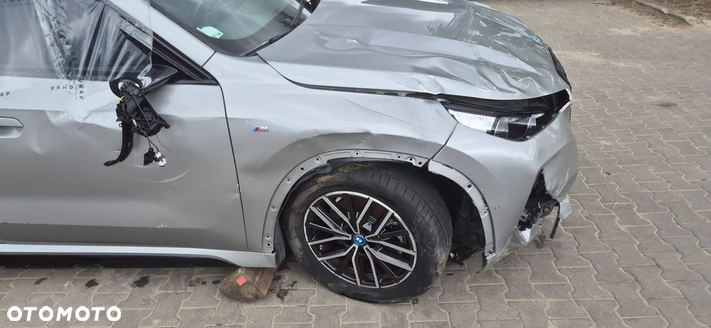 BMW X1 xDrive25e sport - 16