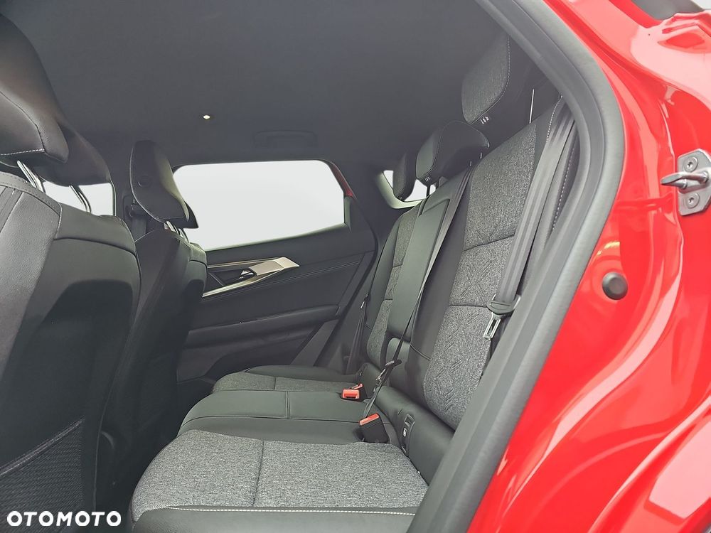 Renault Austral 1.3 TCe mHEV Techno - 22