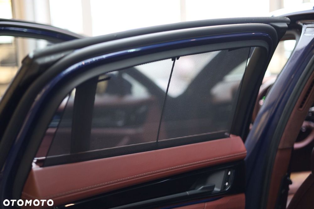 Porsche Panamera - 20