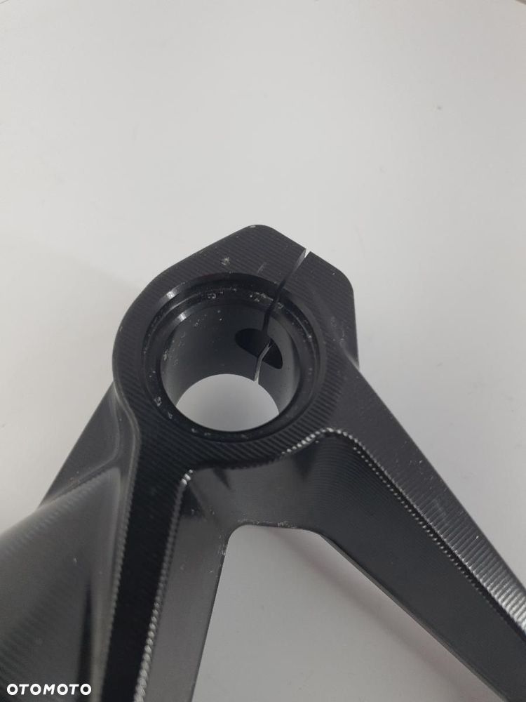 Laga lagi BMW M1000 RR K66 K67 S1000 R półka goleń - 11