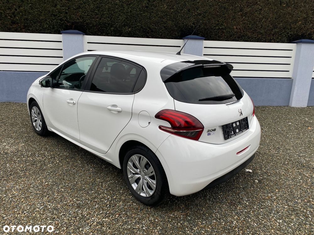 Citroën C3 1.2 VTi Exclusive - 21