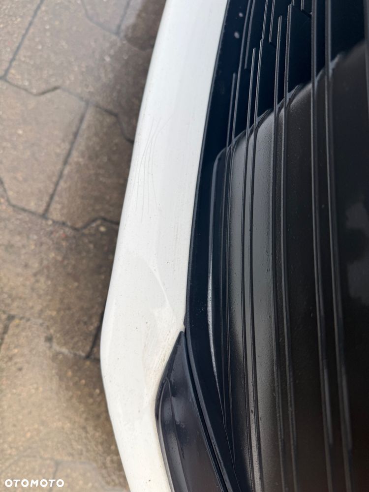 Citroën C4 SpaceTourer 1.5 BlueHDi Shine S&S EAT8 - 18