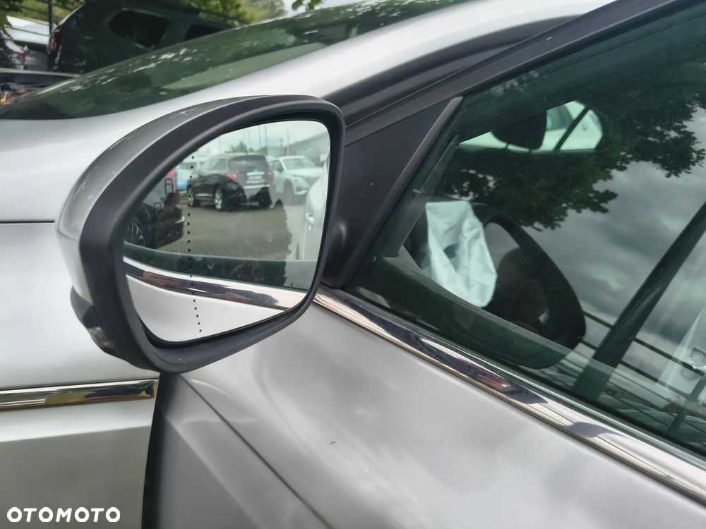Renault Megane 1.3 TCe FAP Limited - 25