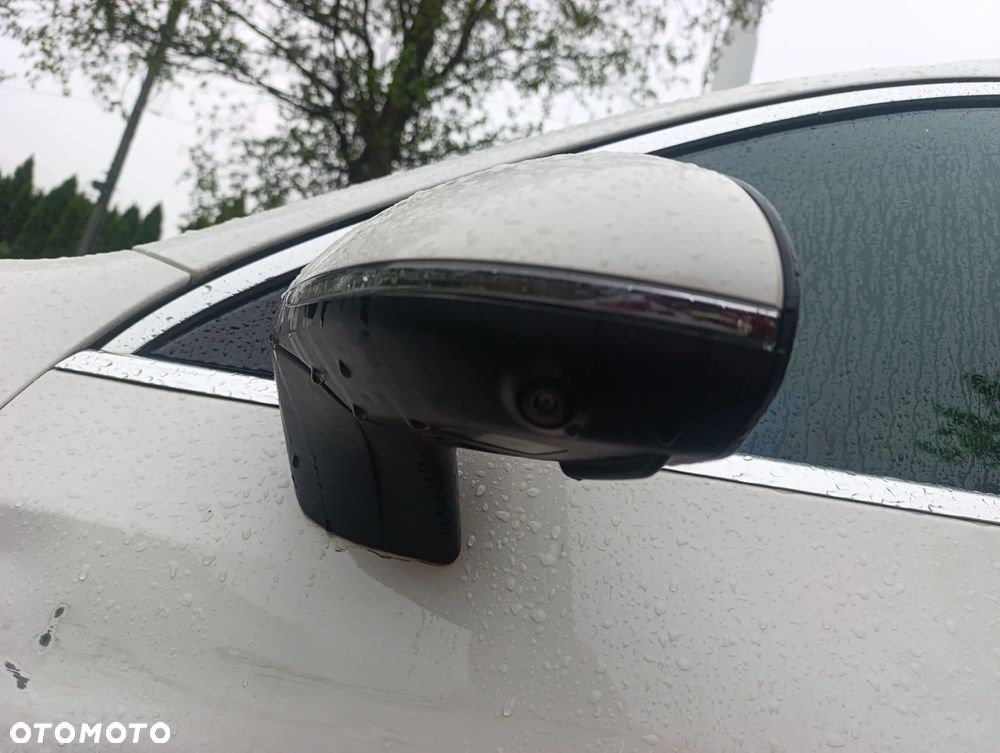 Mercedes-Benz GLC 220 d 4Matic 9G-TRONIC Edition Avantgarde - 10