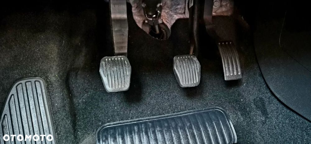 Ford Focus - 21
