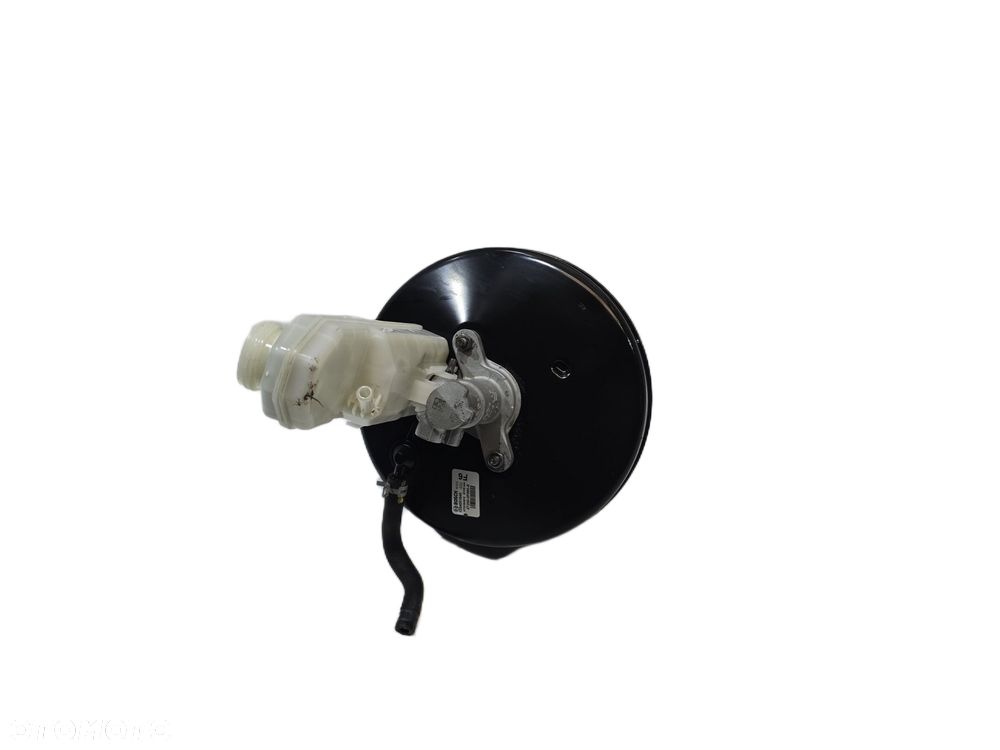 pompa hamulcowa serwo servo toyota verso 09r 47200-0F060-A