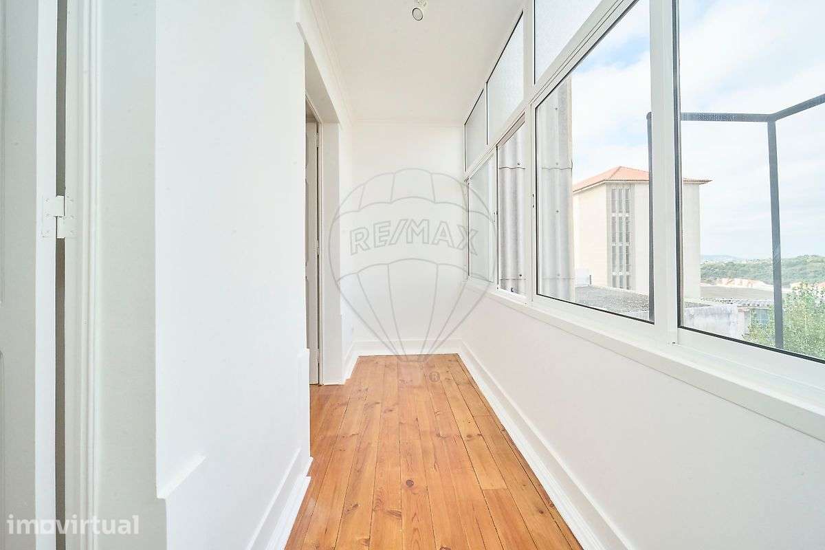 Apartamento T3 para arrendamento - Grande imagem: 3/20