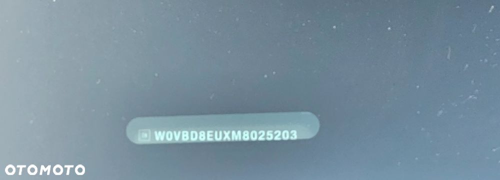 Opel Astra 1.5 D Start/Stop Edition - 19