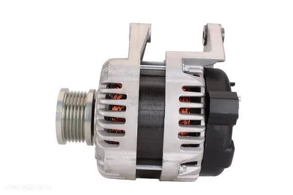 28-5964 | ALTERNATOR VAUXHALL Astra Insignia Zafira - 3