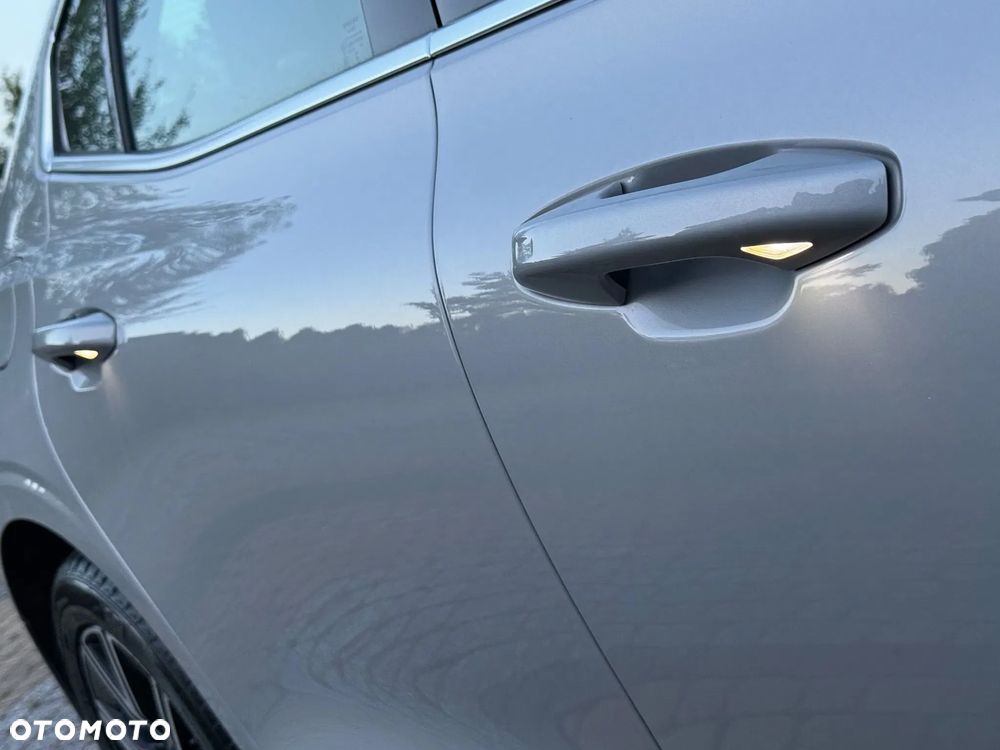 Volvo S60 B4 B Plus Bright - 30