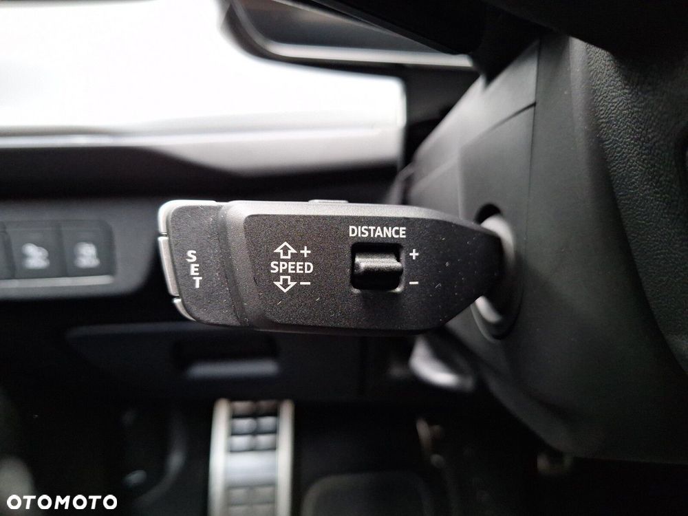 Audi Q3 - 17