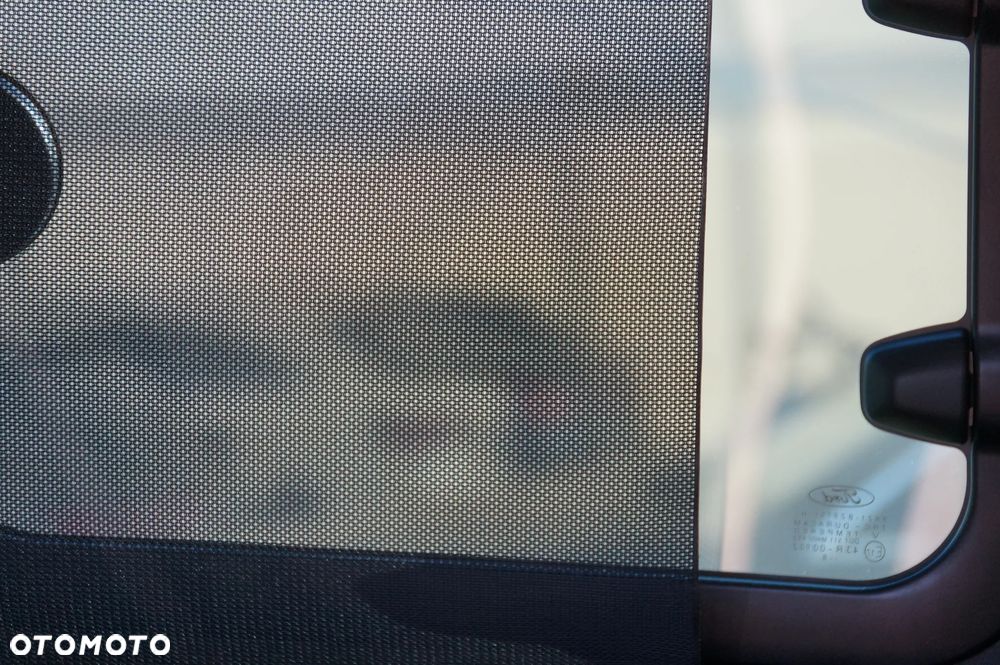 Ford Tourneo Custom 2.0 EcoBlue L2 Trend - 31