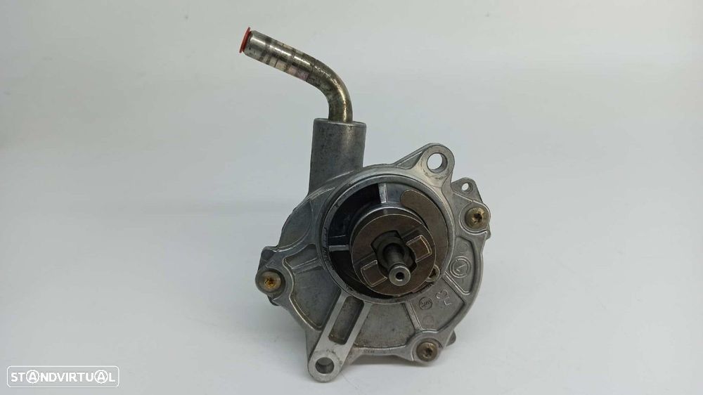 DEPRESSOR TRAVÕES / BOMBA DE VÁCUO MERCEDES CLASE C (W203) BERLINA 220 CDI (203.... - 1