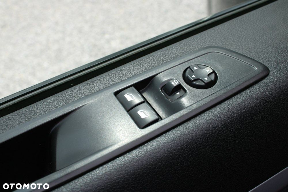 Citroën SpaceTourer 2.0 BlueHDi XL Business - 17