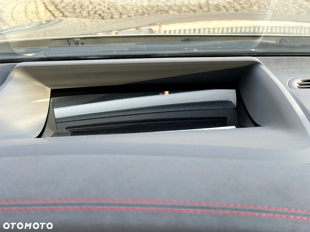 Mercedes-Benz EQE AMG 53 90.5kWh 4-Matic+ Twoja Edycja - 36