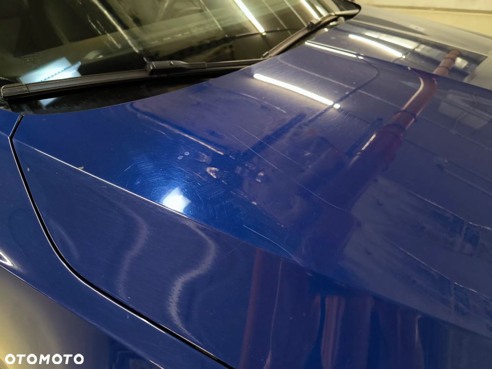 Skoda Octavia 1.6 TDI Active - 19