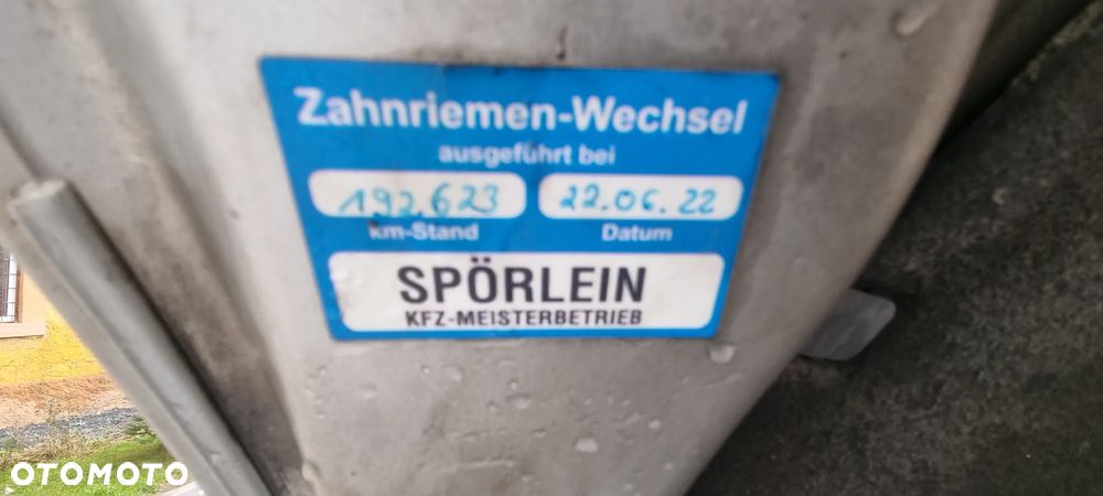 Volkswagen Polo 1.6 TDI Blue Motion Style - 11