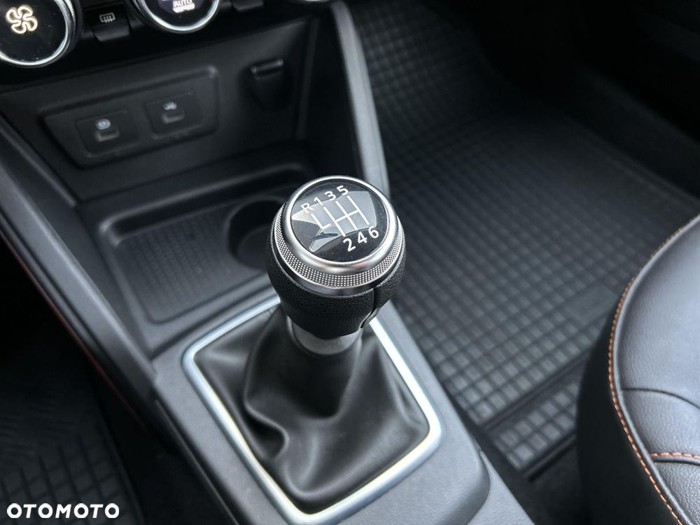 Dacia Duster 1.0 TCe Journey - 20