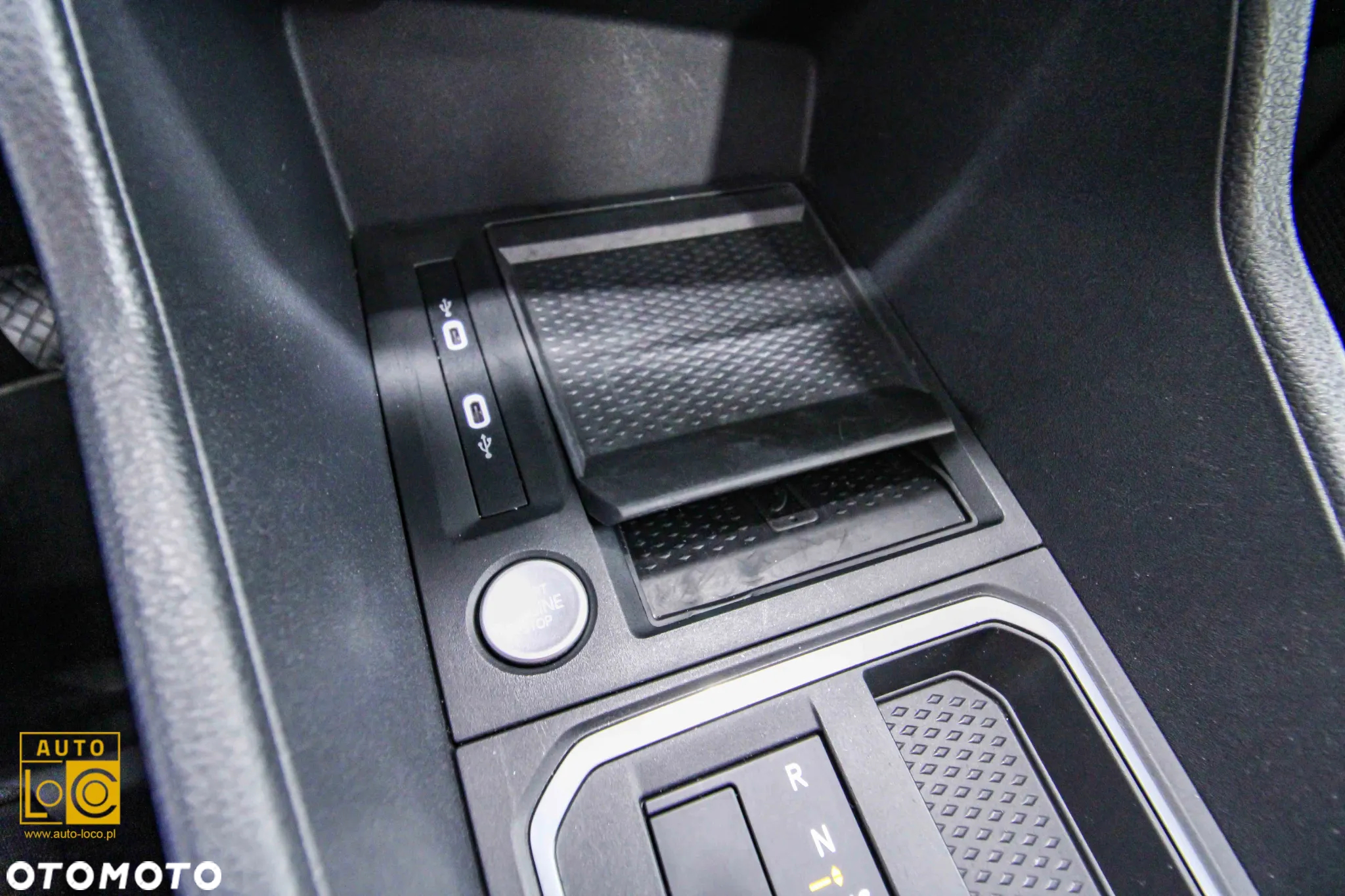 Ford Tourneo Connect Grand - 35