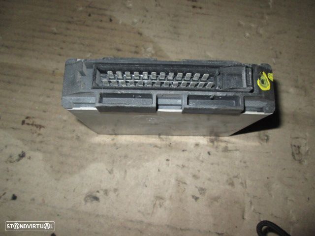 Modulo 93BG10C909AB FORD MONDEO 1996 LAMPADAS - 2