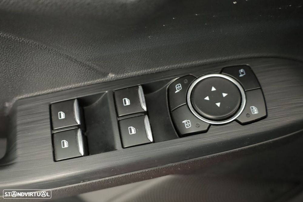 Ford Kuga 1.5 TDCi EcoBlue ST-Line - 20