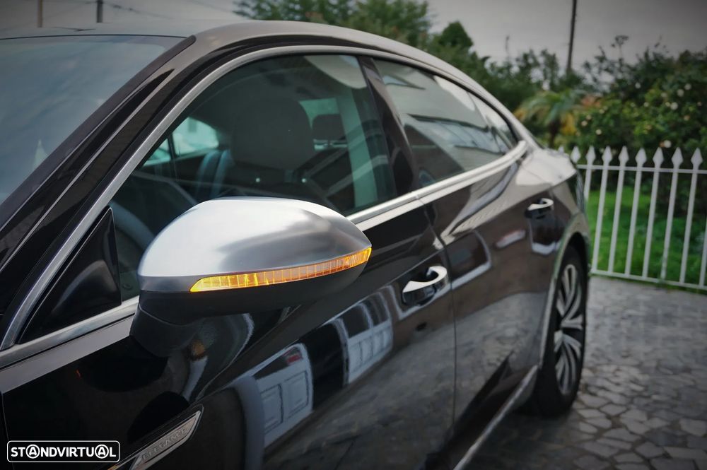 VW Arteon 2.0 TDI Elegance - 37