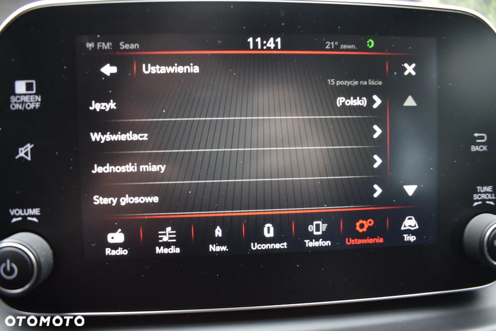 Fiat Tipo 1.4 16V More - 14
