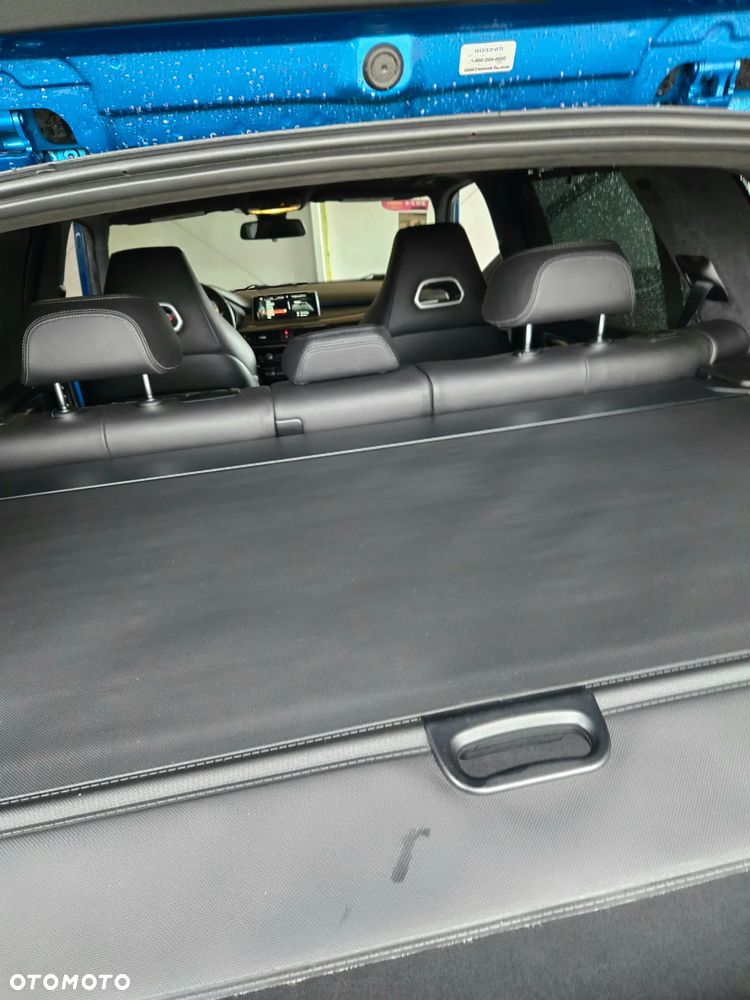 BMW X5 M Standard - 19