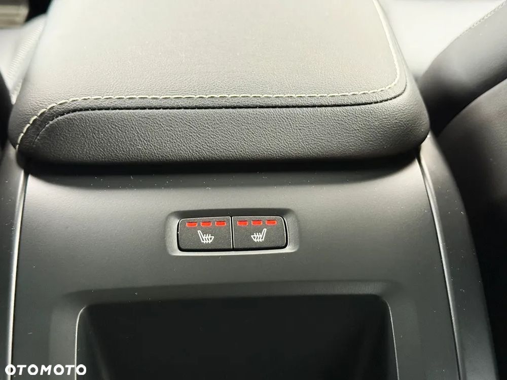 Volvo XC 60 T4 Geartronic RDesign - 9