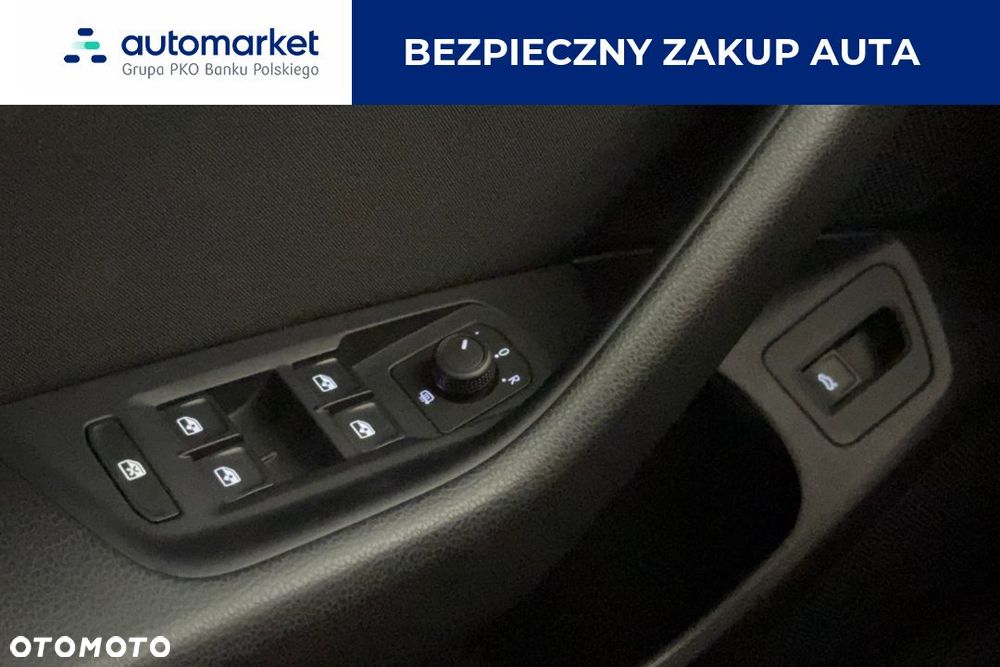 Volkswagen Passat 2.0 TDI EVO Business - 13