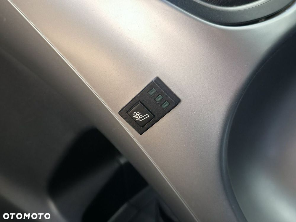 Toyota Auris - 17