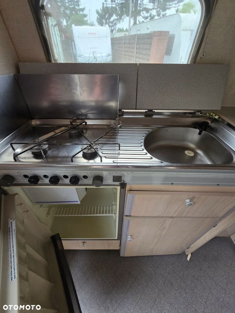 GRUAU ESPACE 42 CE - 14