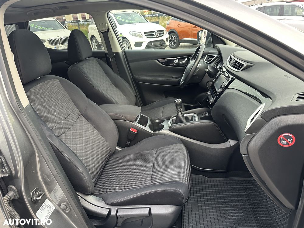 Peugeot 5008 1.5 BlueHDI s&s EAT8 Active - 18