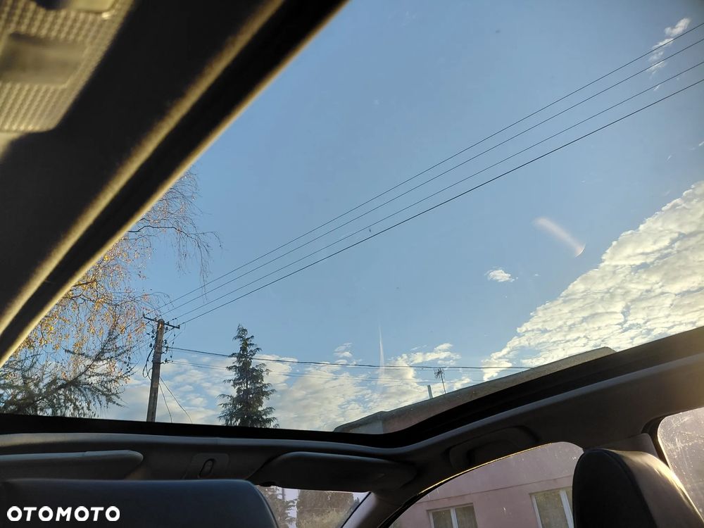 Nissan Qashqai 2.0 dCi 4 x 4 DPF tekna - 4